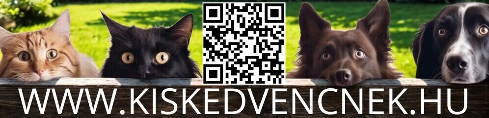 www.kiskedvencnek.hu