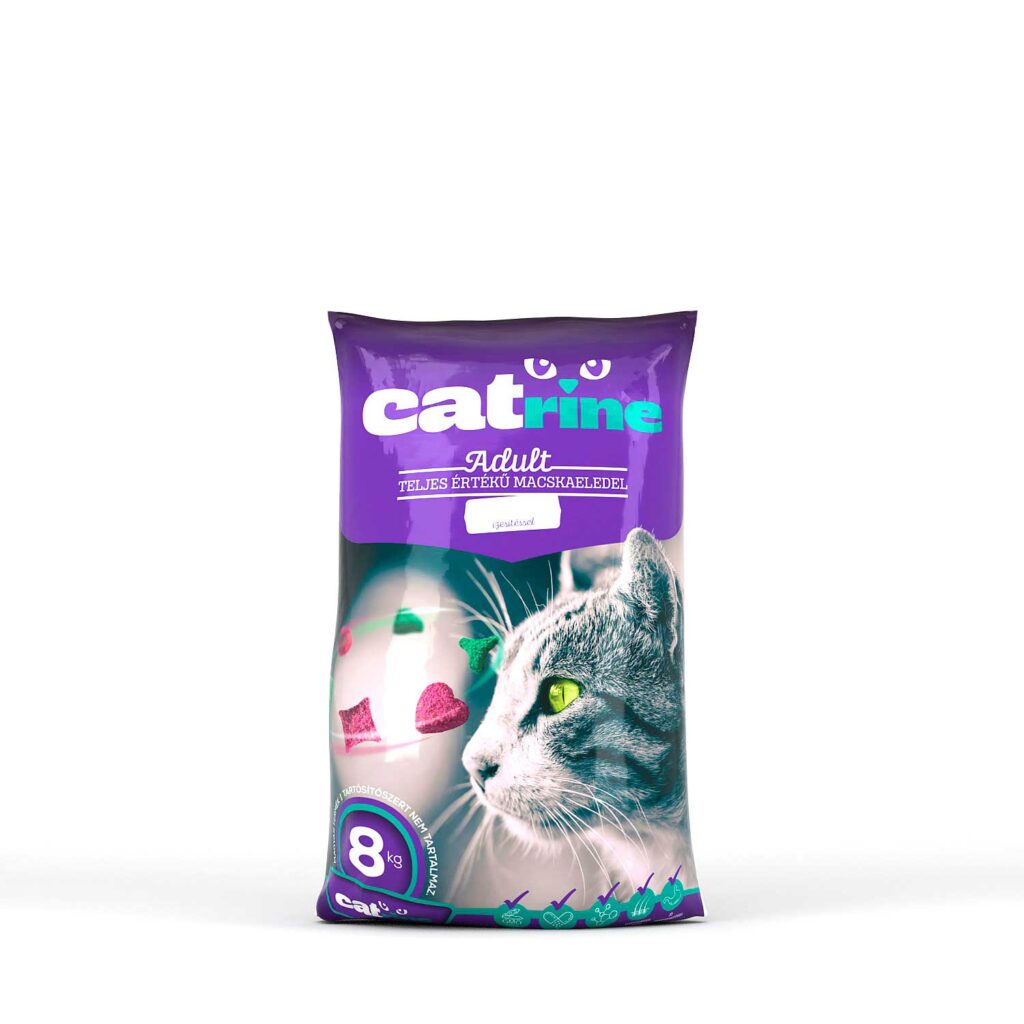 Catrine_Zsak8kg