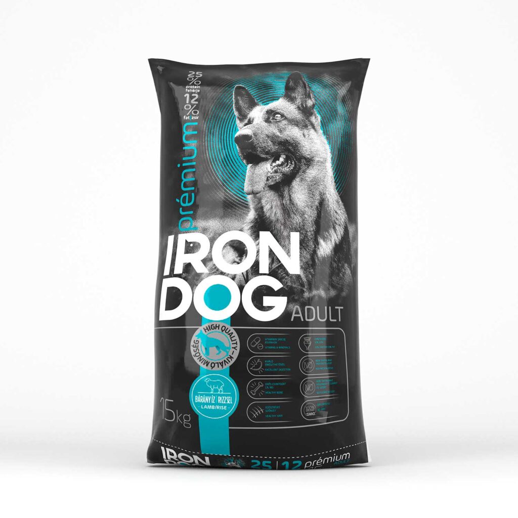 IronDog_Zsak15kg