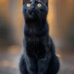 black_cat
